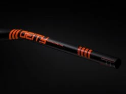 Deity Cintre BF800 Brendog Orange 2021 13 Deity Cintre BF800 Brendog Orange 2021 -VTT Soldes Magasin 428725 3