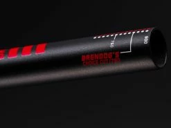 Deity Cintre BF800 Brendog Orange 2021 10 Deity Cintre BF800 Brendog Orange 2021 -VTT Soldes Magasin 428726 1