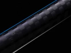 Deity Cintre Blacklabel Turquoise 2021 -VTT Soldes Magasin 428730 5