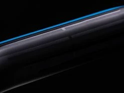 Deity Cintre Blacklabel Turquoise 2021 -VTT Soldes Magasin 428731 4