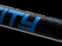 Deity Cintre Blacklabel Stealth 2021 -VTT Soldes Magasin 428733 2
