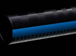 Deity Cintre Blacklabel Rouge 2021 -VTT Soldes Magasin 428734