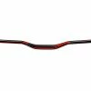 Deity Cintre BF800 Brendog Rouge 2021 -VTT Soldes Magasin 428736