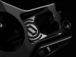 Deity Potence Cavity Noir 2021 -VTT Soldes Magasin 428850 1