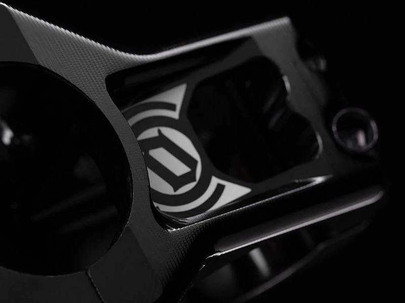 Deity Potence Cavity Platinum 2021 5 Deity Potence Cavity Platinum 2021 – Image 3