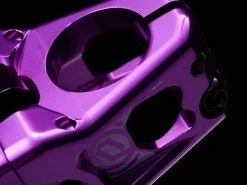 Deity Potence Cavity Noir 2021 -VTT Soldes Magasin 428851 1