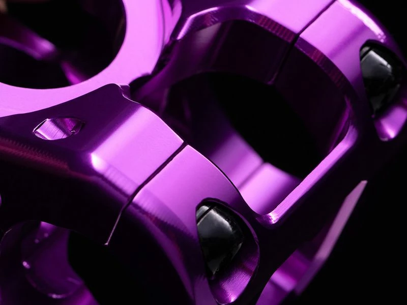 Deity Potence Cavity Platinum 2021 6 Deity Potence Cavity Platinum 2021 – Image 4