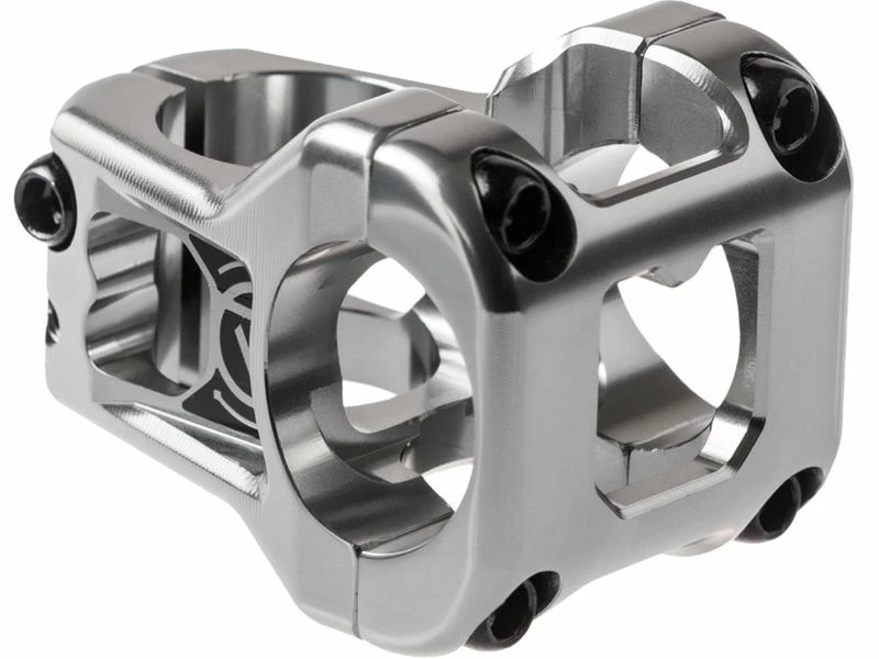 Deity Potence Cavity Platinum 2021 3 Deity Potence Cavity Platinum 2021