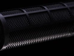 Deity Grips Knuckleduster 2021 -VTT Soldes Magasin 428869