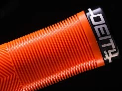 Deity Grips Knuckleduster 2021 -VTT Soldes Magasin 428870