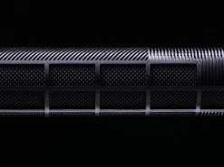 Deity Grips Knuckleduster 2021 -VTT Soldes Magasin 428871