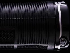 Deity Grips Knuckleduster 2021 -VTT Soldes Magasin 428873