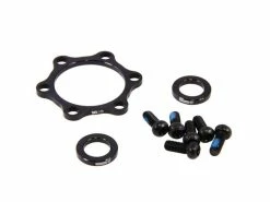 SB3 Adaptateur De Roue Boost -VTT Soldes Magasin 428918