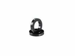 SB3 Adaptateur De Roue Boost -VTT Soldes Magasin 428921
