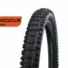 Schwalbe Pneu Eddy Current Avant Tubeless Easy Super Trail Addix Soft 29" 2022