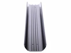 Mondraker Couvre Batterie Aluminium Pour E-Crafty/Chaser/Prime -VTT Soldes Magasin 428991