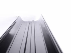 Mondraker Couvre Batterie Aluminium Pour E-Crafty/Chaser/Prime -VTT Soldes Magasin 428994