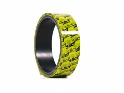 Slicy Fond De Jante Tubeless Sticky Loop 10 M
