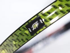 Slicy Fond De Jante Tubeless Sticky Loop 10 M -VTT Soldes Magasin 429115