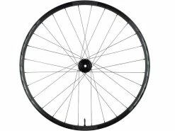 Race Face Roue Arrière Aeffect R 30 Boost 27.5 2021 -VTT Soldes Magasin 429229 2