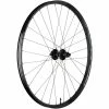Race Face Roue Arrière Aeffect R E-MTB 30 Boost 27.5 2021 -VTT Soldes Magasin 429230 1