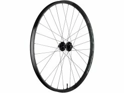 Race Face Paire De Roues Aeffect R E-MTB 30 SuperBoost 29 2021 -VTT Soldes Magasin 429231 1