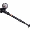 Fox Racing Shox Pompe Haute Pression 350 Psi