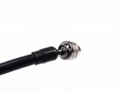 Fox Racing Shox Pompe Haute Pression 350 Psi -VTT Soldes Magasin 429452