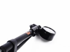 Fox Racing Shox Pompe Haute Pression 350 Psi -VTT Soldes Magasin 429453