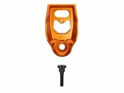 Hope Support écran Kiox Pour Potence ( Avec Vis) 2023 -VTT Soldes Magasin 429467