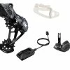 Sram Kit De Mise à Niveau GX Eagle AXS 2023 2 Sram Kit De Mise à Niveau GX Eagle AXS 2023 -VTT Soldes Magasin 429634