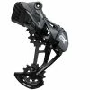 Sram Dérailleur Arrière GX Eagle AXS 12 Vitesses Lunar -VTT Soldes Magasin 429635 1