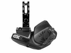 Sram Kit De Mise à Niveau GX Eagle AXS 2023 -VTT Soldes Magasin 429636