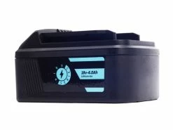 Mondraker Batterie Pour Grommy - 72Wh -VTT Soldes Magasin 429649