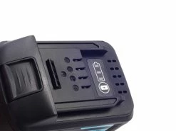 Mondraker Batterie Pour Grommy - 72Wh -VTT Soldes Magasin 429650