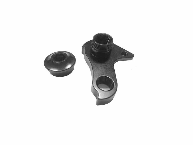 Mondraker Patte De Dérailleur 12 Mm Pour Foxy, Dune, Crafty 3 Mondraker Patte De Dérailleur 12 Mm Pour Foxy, Dune, Crafty