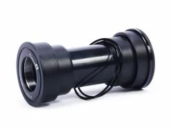 Parts 8.3 Boitier De Pédalier BB92 - PF41 (86/92) - Pour Axe 24 Mm Et GXP -VTT Soldes Magasin 429851