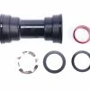 Parts 8.3 Boitier De Pédalier BB92 - PF41 (86/92) - Pour Axe 24 Mm Et GXP -VTT Soldes Magasin 429853