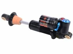 Fox Racing Shox Amortisseur DHX2 Factory 2 Positions Adjust 2022