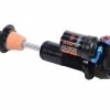 Fox Racing Shox Amortisseur DHX2 Factory 2 Positions Adjust Metric 2022 -VTT Soldes Magasin 430121
