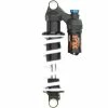 Fox Racing Shox Amortisseur DHX Factory 2 Positions Adjust 2022 -VTT Soldes Magasin 430130