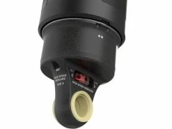 Fox Racing Shox Amortisseur Float X2 Factory 2023 -VTT Soldes Magasin 430359