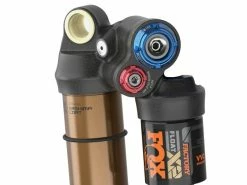 Fox Racing Shox Amortisseur Float X2 Factory 2023 -VTT Soldes Magasin 430373