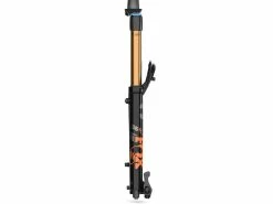 Fox Racing Shox Fourche 36 Float E-Bike 27.5" Factory Grip 2 Noir Boost 2022 -VTT Soldes Magasin 430405