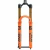 Fox Racing Shox Fourche 36 Float 27.5" Factory Grip 2 Orange 160 Mm Boost 2022 -VTT Soldes Magasin 430415