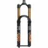 Fox Racing Shox Fourche 38 Float E-Bike 27.5" Factory Grip 2 Noir Boost 2023 1 Fox Racing Shox Fourche 38 Float E-Bike 27.5" Factory Grip 2 Noir Boost 2023 -VTT Soldes Magasin 430437