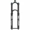 Fox Racing Shox Fourche 36 Float 29" Performance Elite Grip 2 Noir Boost 160 Mm 2023 -VTT Soldes Magasin 430438