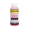 Bleedkit Huile Minérale Red Pour Freins Hydrauliques - 100 Ml -VTT Soldes Magasin 430818
