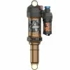 Fox Racing Shox Amortisseur Float X Factory 2 Position Adjust Métrique 2023 -VTT Soldes Magasin 430850
