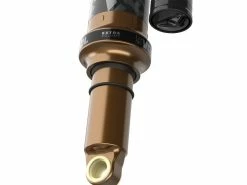 Fox Racing Shox Amortisseur Float X Factory 2 Position Adjust Métrique 2023 -VTT Soldes Magasin 430851